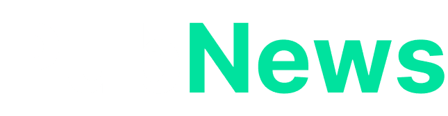 Tracking Business Headlines